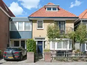 makelaar_oosterhout-nb_Ideale_Makelaar_3.jpg