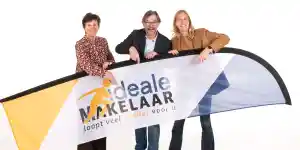 makelaar_oosterhout-nb_Ideale_Makelaar_2.jpg