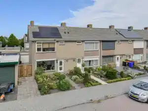 makelaar_oosterhout-nb_Ideale_Makelaar_4.jpg