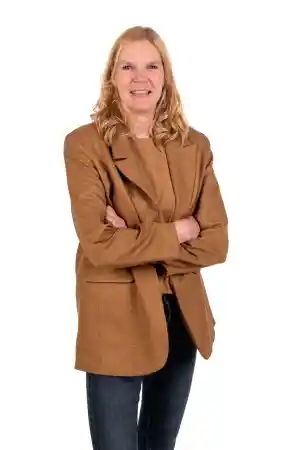 makelaar_oosterhout-nb_Ideale_Makelaar_5.jpg