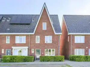 makelaar_oosterhout-nb_IDEALE_Makelaar_6.jpg