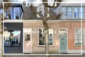 makelaar_oosterhout-nb_IDEALE_Makelaar_4.jpg