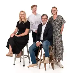 makelaar_oosterhout-nb_Ideale_Makelaar_7.jpg