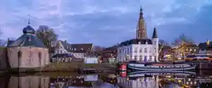 makelaar_oosterhout-nb_Ideale_Makelaar_2.jpg