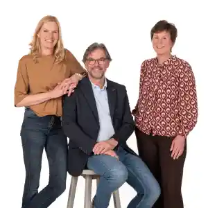 makelaar_oosterhout-nb_Ideale_Makelaar_7.jpg