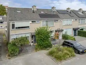 makelaar_oosterhout-nb_Ideale_Makelaar_5.jpg