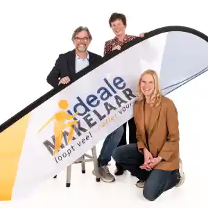 makelaar_oosterhout-nb_Ideale_Makelaar_3.jpg