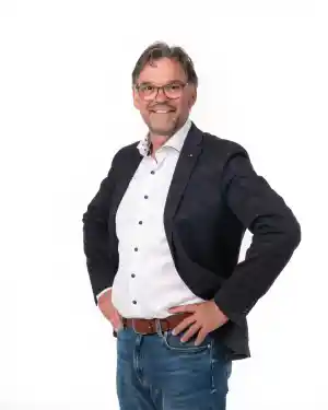 makelaar_oosterhout-nb_Ideale_Makelaar_6.jpg