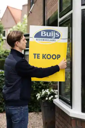 makelaar_hilversum_Buijs_Regiomakelaars_'t_Gooi_4.jpg