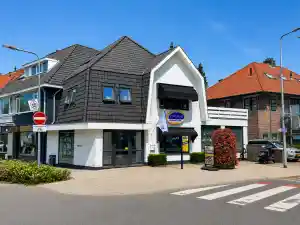makelaar_hilversum_Buijs_Regiomakelaars_'t_Gooi_2.jpg