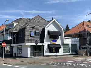 Buijs Regiomakelaars Hilversum.jpg