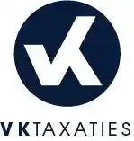 taxateur_hellevoetsluis_VK_Taxaties_2.jpg
