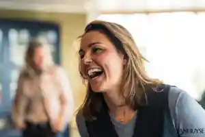 Makelaar Lieke Bloemhof.jpg