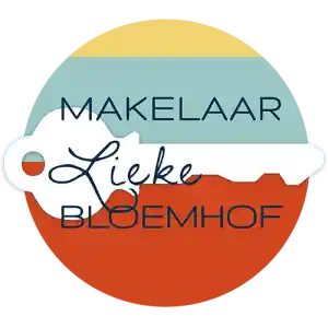 makelaar_naarden_Makelaar_Lieke_Bloemhof_2.jpg