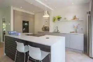 makelaar_naarden_Makelaar_Lieke_Bloemhof_6.jpg