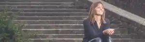 makelaar_naarden_Makelaar_Lieke_Bloemhof_3.jpg