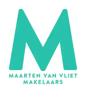Maarten van Vliet Makelaars.jpg