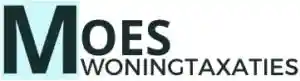 makelaar_dedemsvaart_Moes_Woningtaxaties_V.O.F._2.jpg
