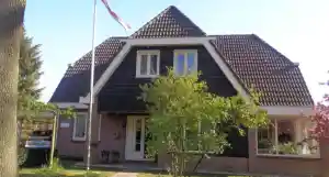 makelaar_dedemsvaart_Moes_Woningtaxaties_V.O.F._3.jpg