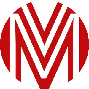 aankoopmakelaar_heemstede_Vuursteen_makelaars_&_taxateurs_2.jpg