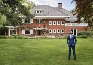 aankoopmakelaar_heemstede_Vuursteen_makelaars_&_taxateurs_6.jpg