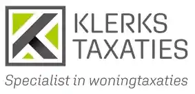makelaar_hilversum_Klerks_Taxaties_B.V._2.jpg