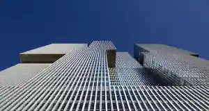 aankoopmakelaar_rotterdam_Taxxo_Woning_Taxaties_2.jpg