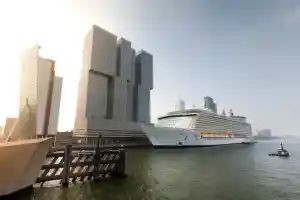 aankoopmakelaar_rotterdam_Taxxo_Woning_Taxaties_4.jpg