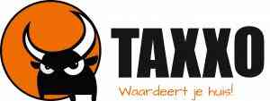 Taxxo Woning Taxaties.jpg