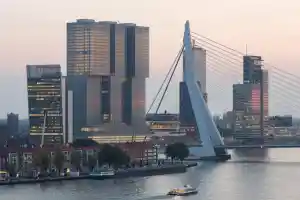 aankoopmakelaar_rotterdam_Taxxo_Woning_Taxaties_3.jpg