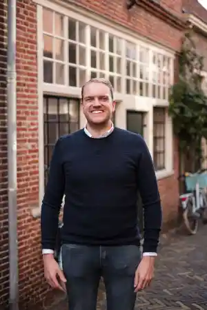 makelaar_oudorp_Demonie_makelaardij_|_Makelaar_Oudorp_2.jpg