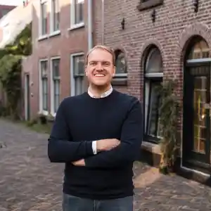 Demonie makelaardij | Makelaar Oudorp.jpg