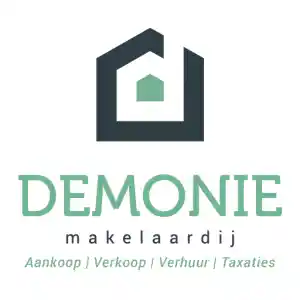 makelaar_oudorp_Demonie_makelaardij_|_Makelaar_Oudorp_3.jpg