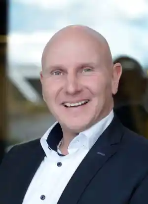 Elferink NVM Makelaardij.jpg