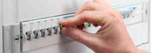 elektricien_apeldoorn_BeTec_&_Installaties_2.jpg