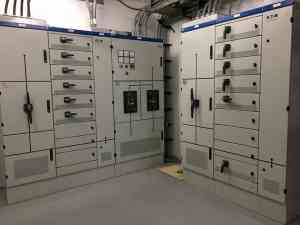 alarmsystemen_purmerend_E.B.D._Techniek_Purmerend_B.V._2.jpg