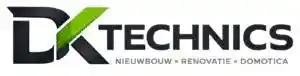 elektricien_herselt_DK-Technics_2.jpg