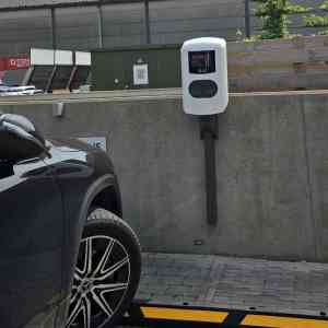 laadpalen_hasselt_EV-PowerSolutions_5.jpg