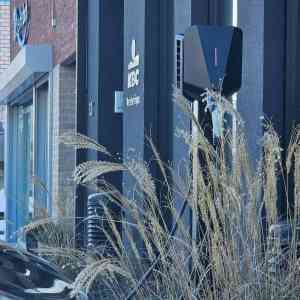 laadpalen_hasselt_EV-PowerSolutions_7.jpg