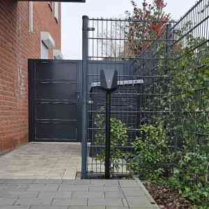 laadpalen_hasselt_EV-PowerSolutions_4.jpg