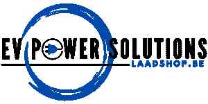 laadpalen_hasselt_EV-PowerSolutions_2.jpg