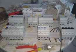 alarmsystemen_zwaagdijk-oost_V.O.F._Elektrotechniek_Braas_3.jpg