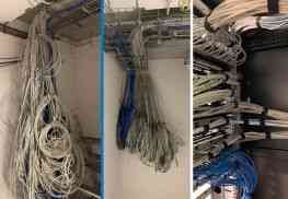 alarmsystemen_zwaagdijk-oost_V.O.F._Elektrotechniek_Braas_4.jpg