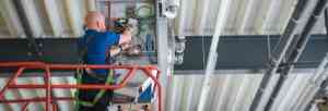 elektricien_ysselsteyn_Keijsersmartens_Installatietechniek_BV_6.jpg