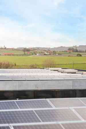 thuisbatterij_pittem_VB-TEC_3.jpg