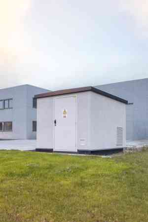 thuisbatterij_pittem_VB-TEC_4.jpg