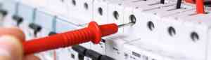 elektricien_ijsselstein_Robz_Installatietechniek_3.jpg