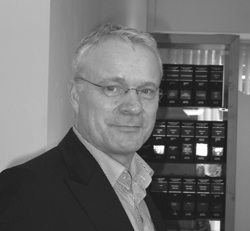 mediator_den-haag_Advocaten_en_Belastingadviseurs_Meijer_3.jpg