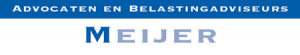 mediator_den-haag_Advocaten_en_Belastingadviseurs_Meijer_5.jpg