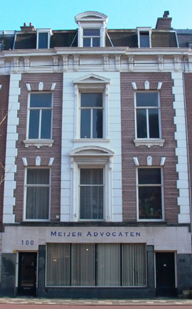 mediator_den-haag_Advocaten_en_Belastingadviseurs_Meijer_6.jpg